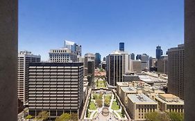 Sofitel Brisbane Central